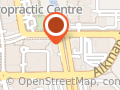 The R Clinic