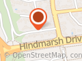 FixedAtYours iPhone Repairs Canberra