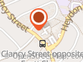 Evatt Medical Centre