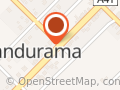 Greens Mandurama Rural Service Centre 24 hour Fuel via OPT