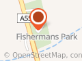 Fishermans Park