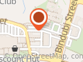 Synergy Chiropractic Centre