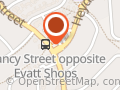 Evatt Newsagency