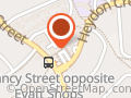 Evatt Pharmacy