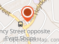 Evatt Takeaway & Pizza Bar