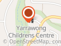 Yarrawong Childrens Centre