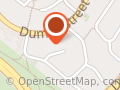 Janine Mahoney & Associates Pty Ltd