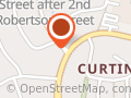 Abbeyfield Curtin