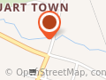 Stuart Town