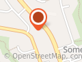 Rod's Electrical & Solar