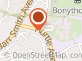 United Taekwondo Bonython