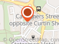 Curtin Bakery