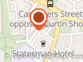 Curtin Optical Pty Ltd