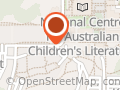 Australia Post - University Of Canberra Parcel Locker