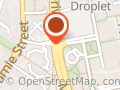 Brindabella Orthodontics