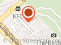 Kenolta Medical Centre