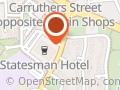 Pest Control Services Curtin