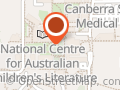 Canberra Student Pharmacy Association - CASPA