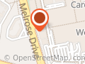 SpeakEasy Canberra- Psychotherapy, Alcohol & Drug Counselling