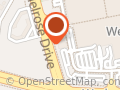Woden Physiotherapy & Sports Injuries Clinic