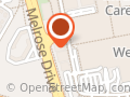 Arcidiacono Optometrist