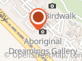 Aboriginal Dreamings Gallery