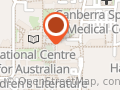 Australian Centre for Financial and Environmental Compliance
