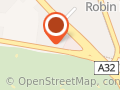 West Orange - Used Cars