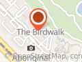 The Bower Birds A.C.T.