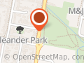 Elephant Park