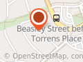 Torrens Pre School