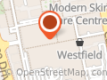 Woden Fish Market
