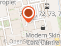 MoleMap