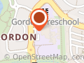 Gordon Primary School