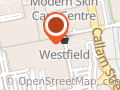 SpecialEyes Optometrists