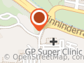 Local Podiatry Belconnen