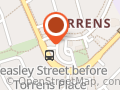 Torrens Takeaway