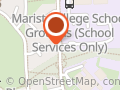 Marist College Canberra Junior School