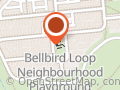 Bellbird Loop Playground