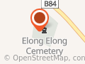 Elong Elong Cemetery
