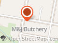 M & J's Butchery