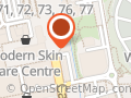 Woden Youth Centre