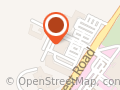 Orange Specialist clinic