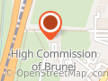 Brunei High Commission