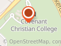 Christ Church Tuggeranong