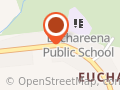 Euchareena Public School