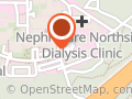 Capital Pathology