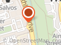 Amazon Hub Locker - Reeve