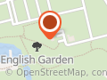 Yarralumla Gallery and Oaks Brasserie