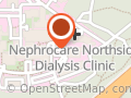 Dr Rosy Ahuja Obstetrician & Gynaecologist